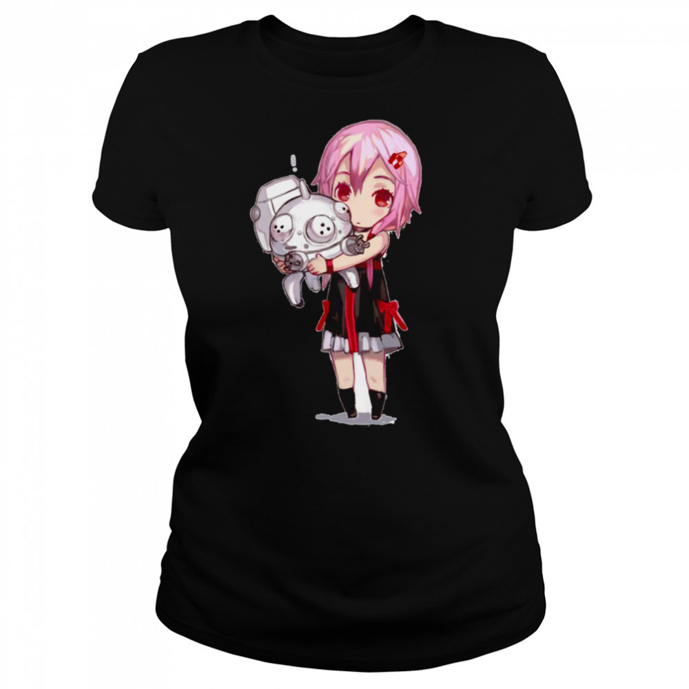 Women's shirts