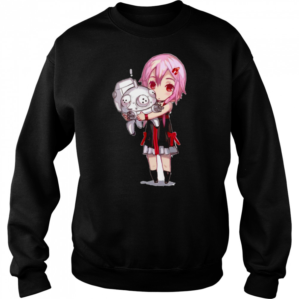 Sweat shirts