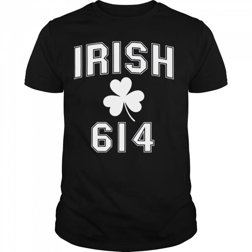 Unisex shirts