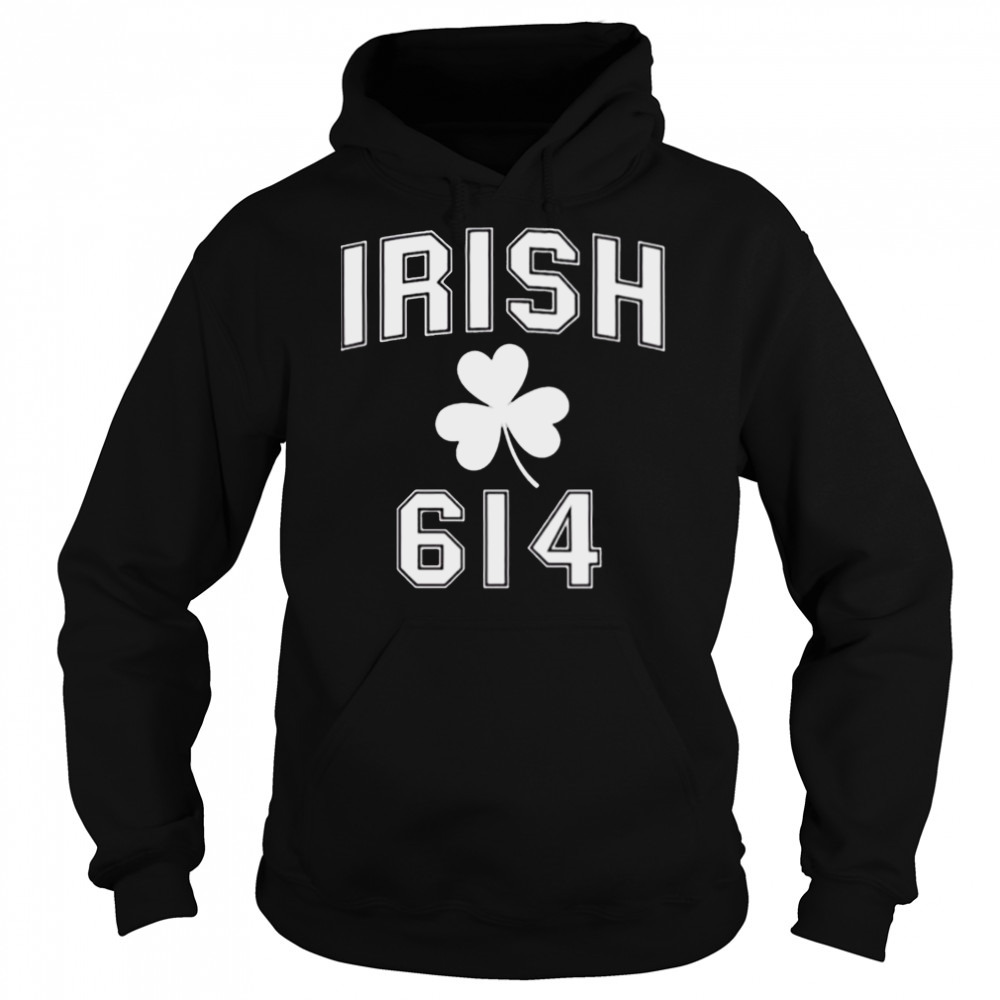 Hoodie shirts