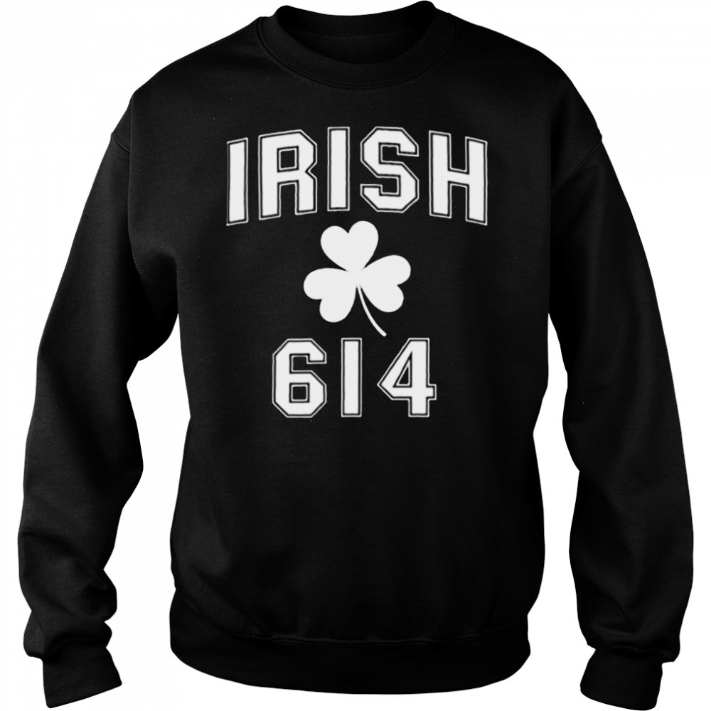 Sweat shirts