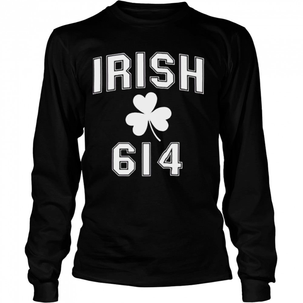 Long Sleeved shirts