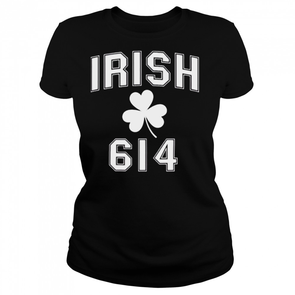 Women's shirts