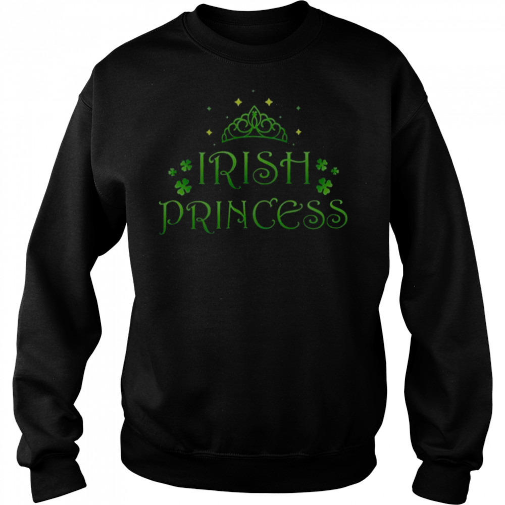 Sweat shirts