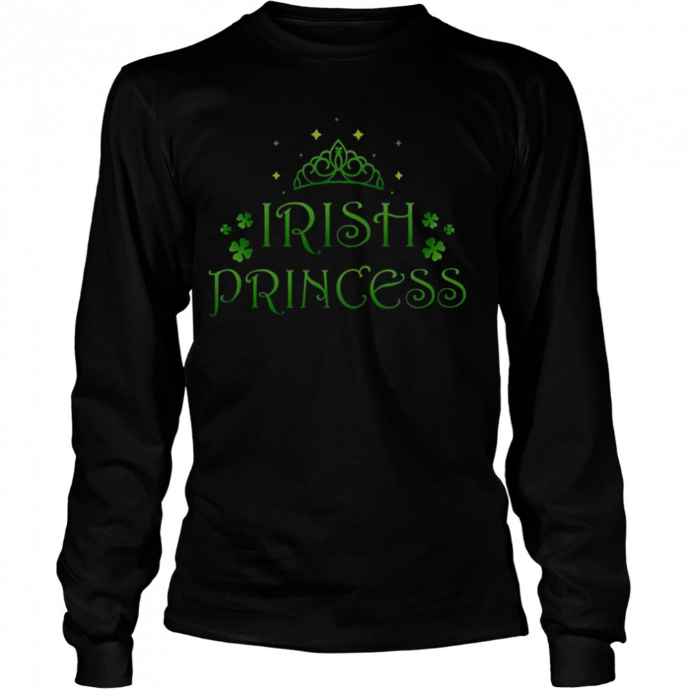 Long Sleeved shirts