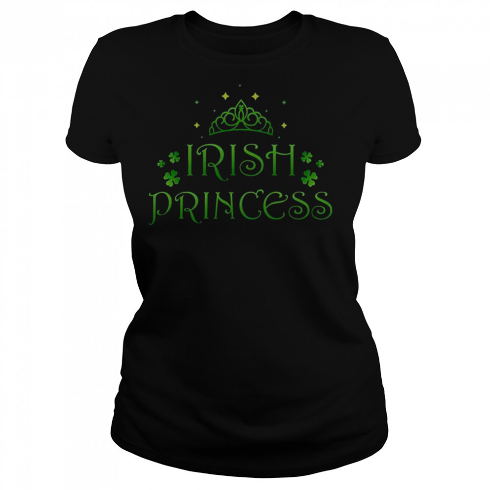 Women's shirts