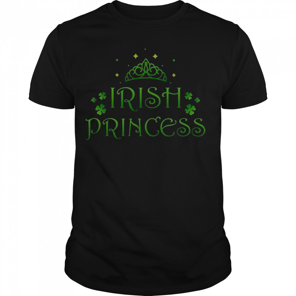 Unisex shirts