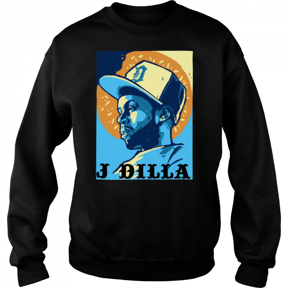 Sweat shirts