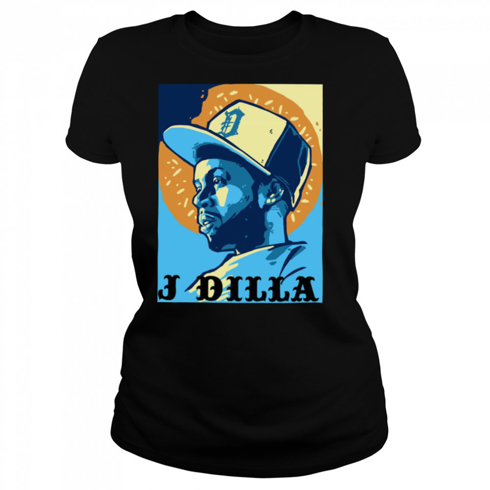 Women's shirts
