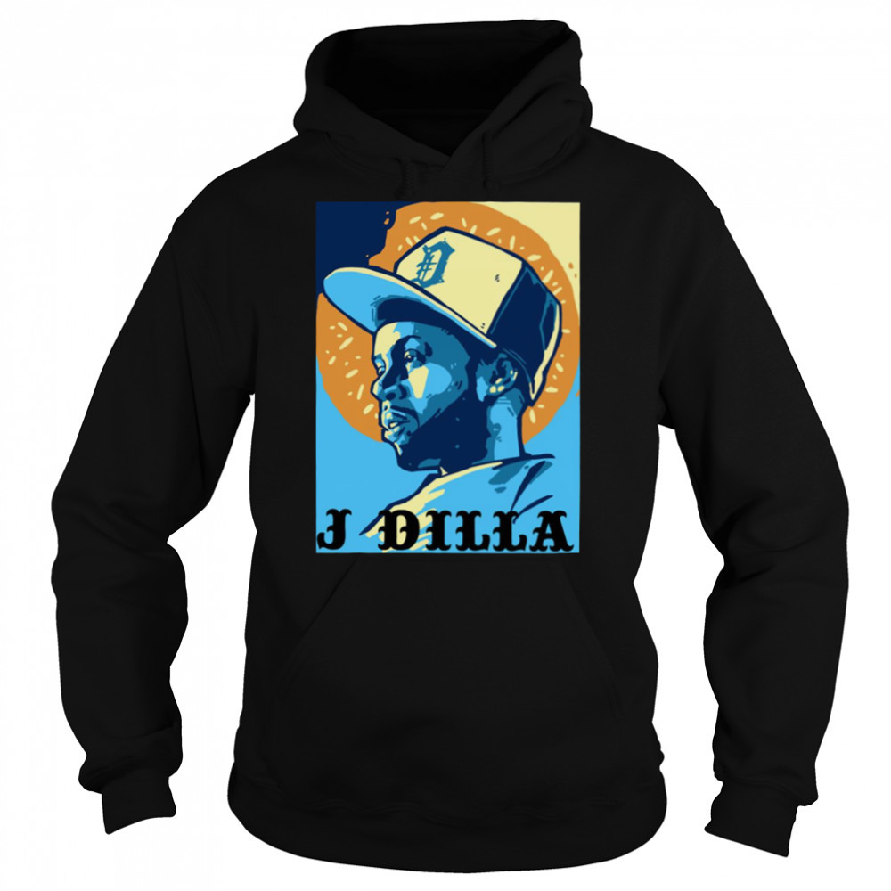 Hoodie shirts