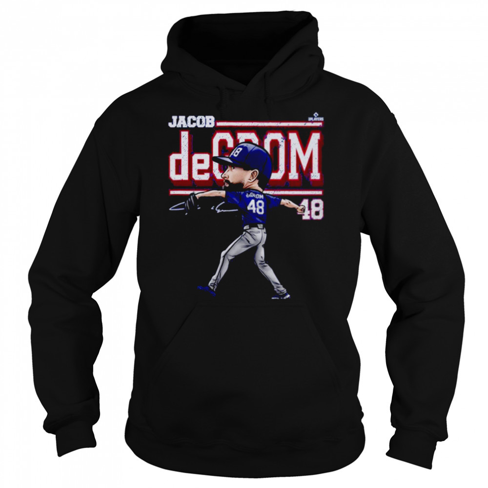 Hoodie shirts