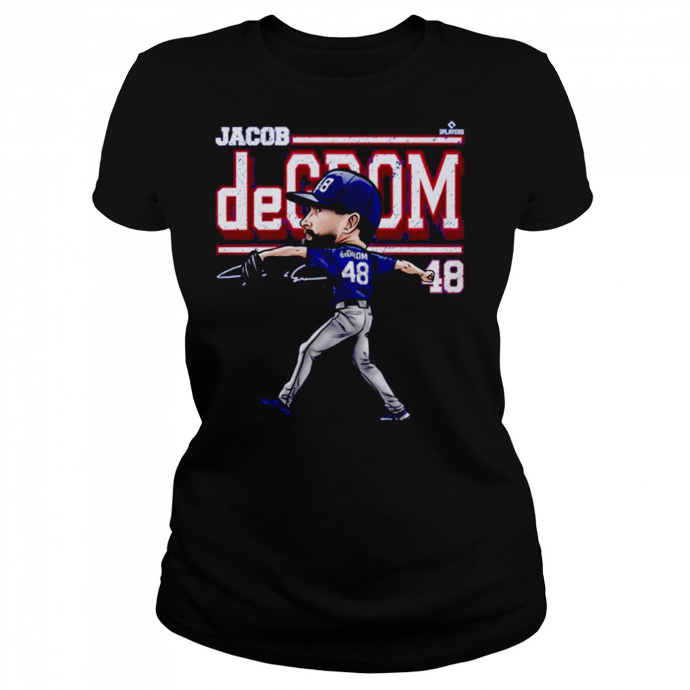 Women's shirts
