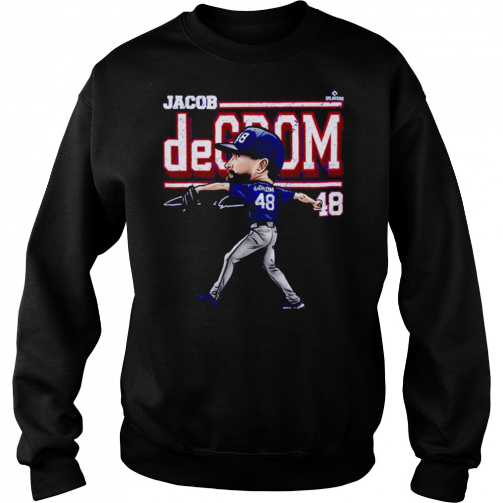 Sweat shirts