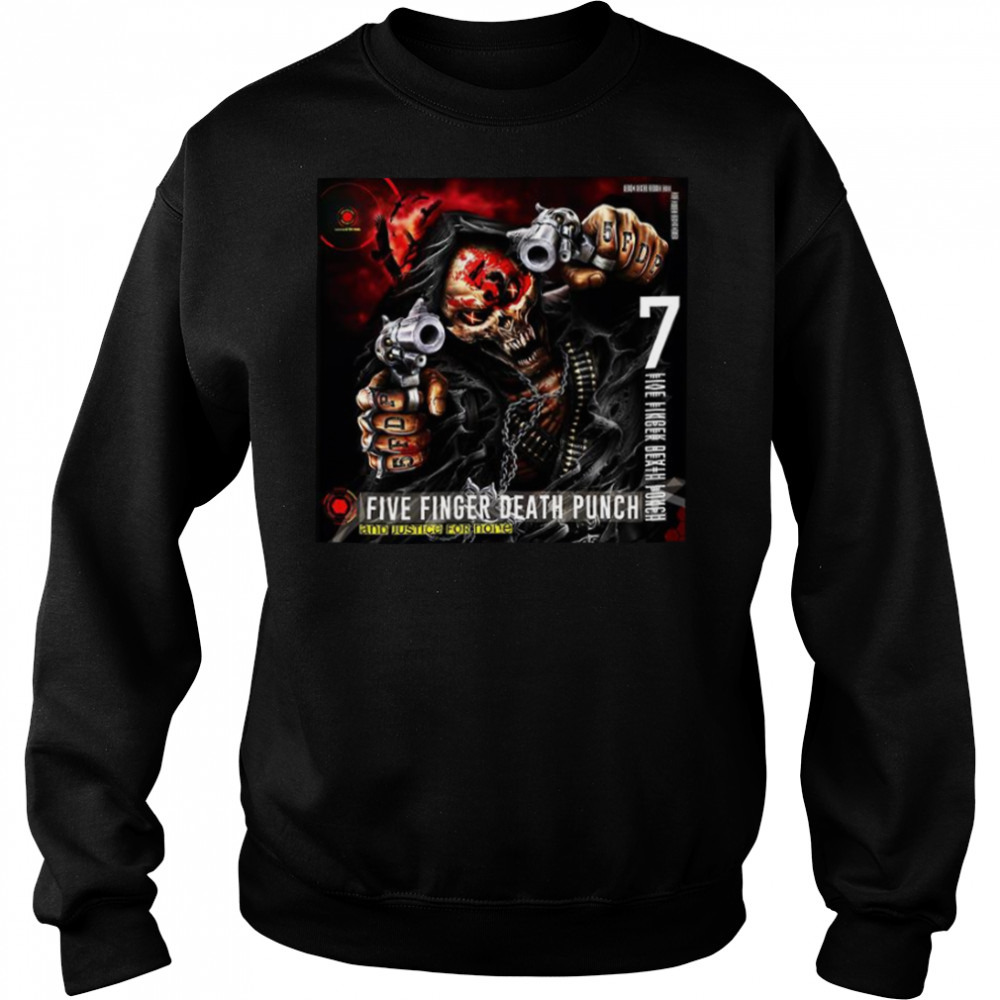 Sweat shirts