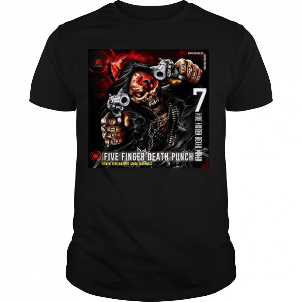 Unisex shirts