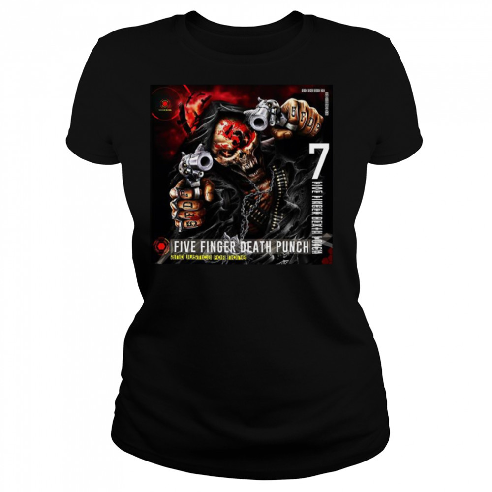 Women's shirts