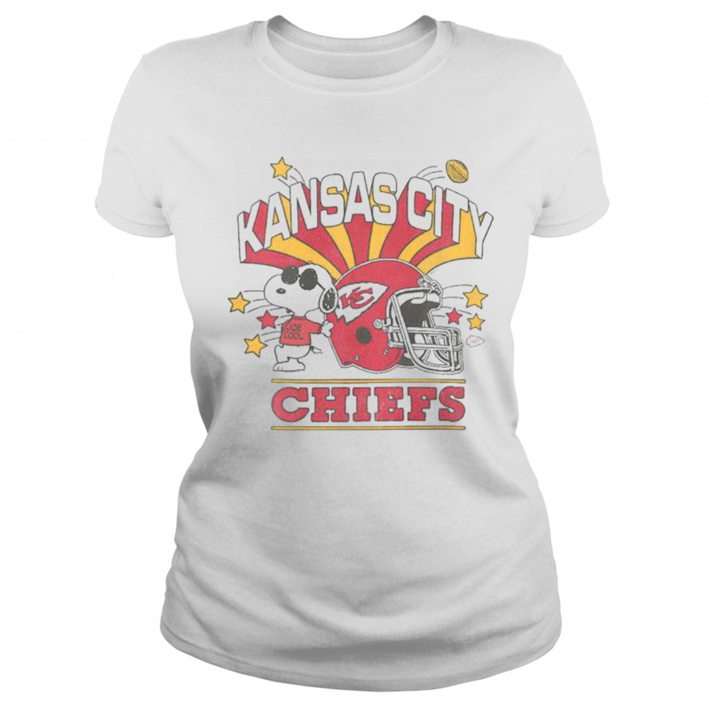Women's shirt