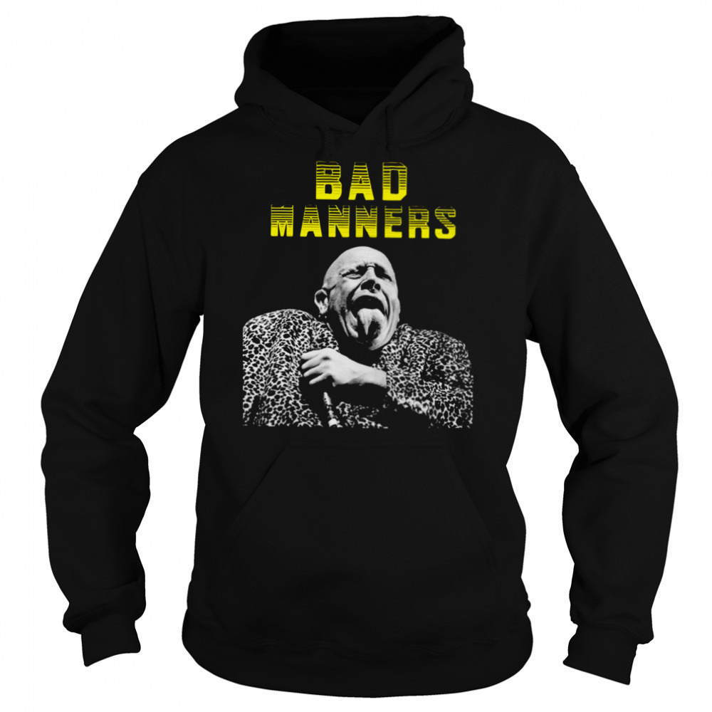 Hoodie shirts