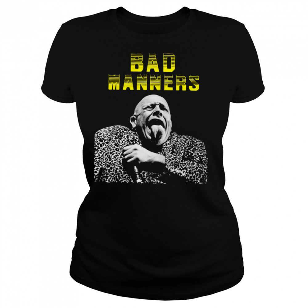 Women's shirts