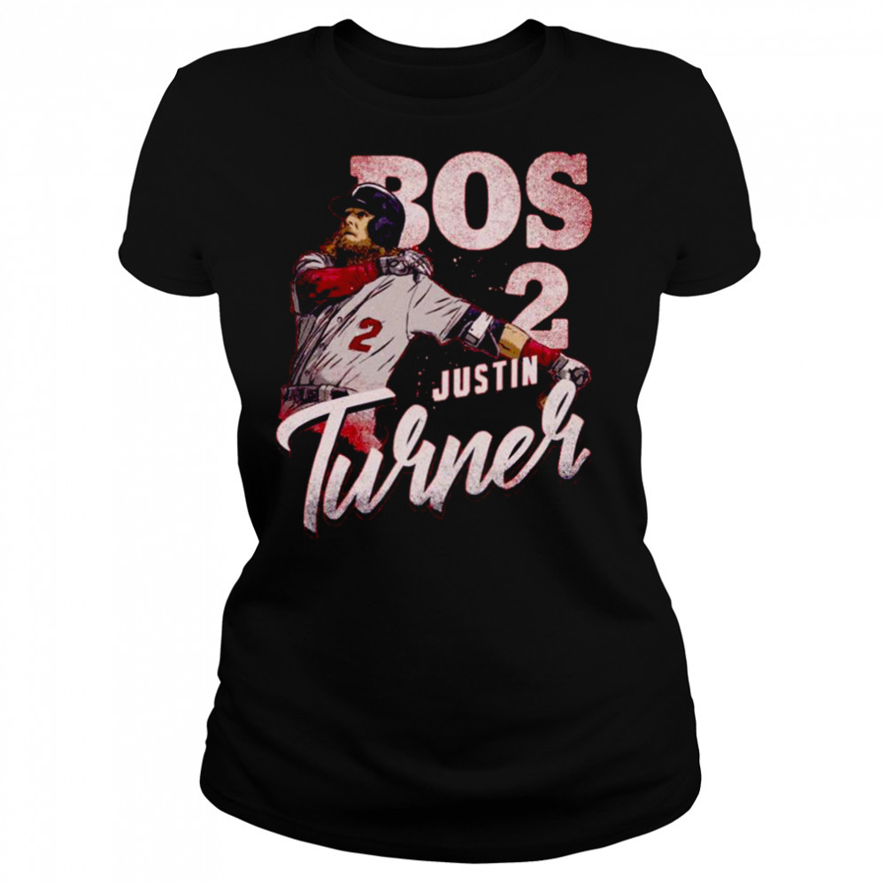 Women's shirts