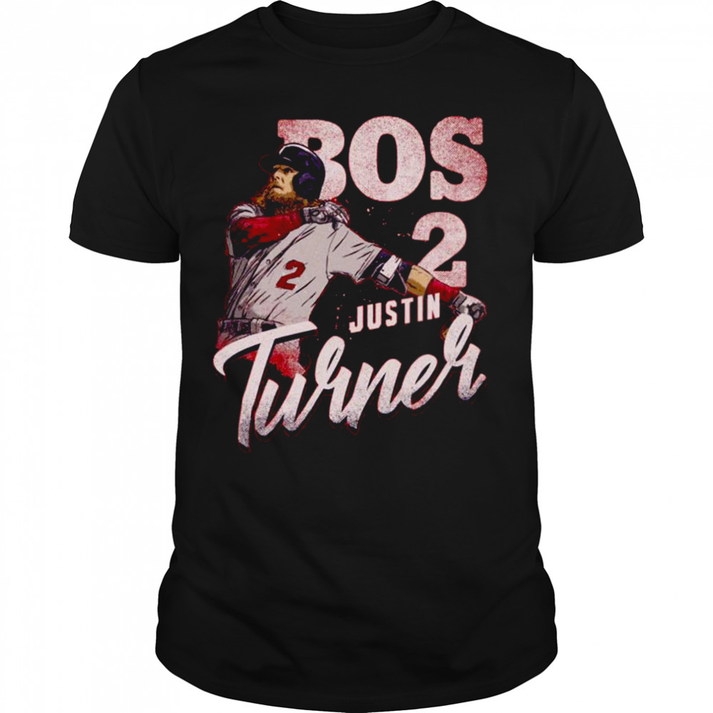 Unisex shirts