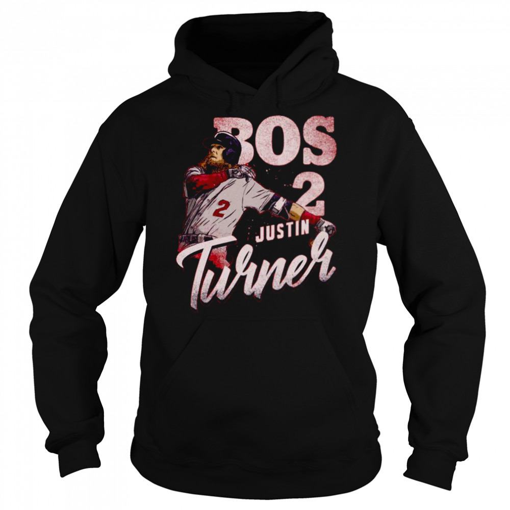 Hoodie shirts