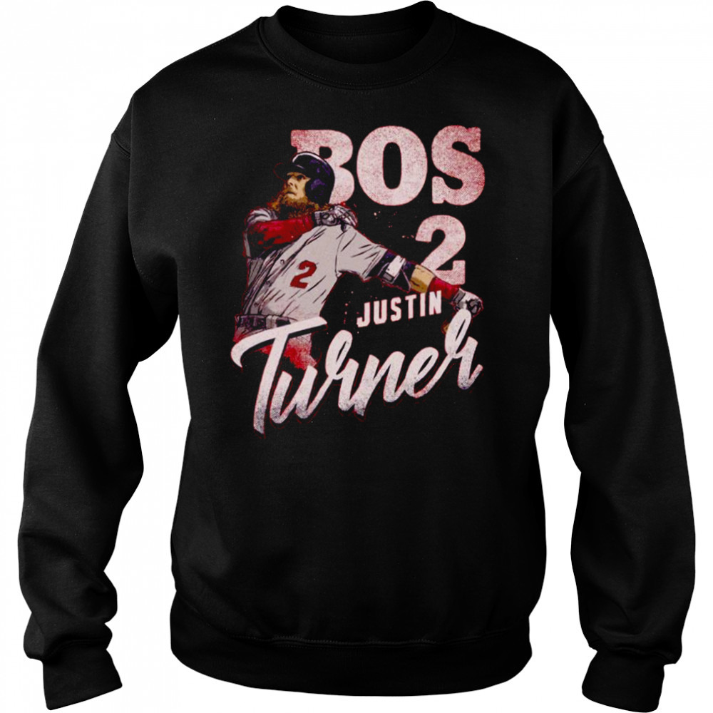 Sweat shirts