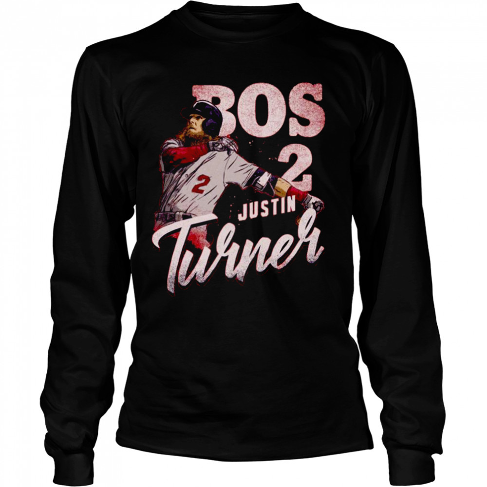 Long Sleeved shirts