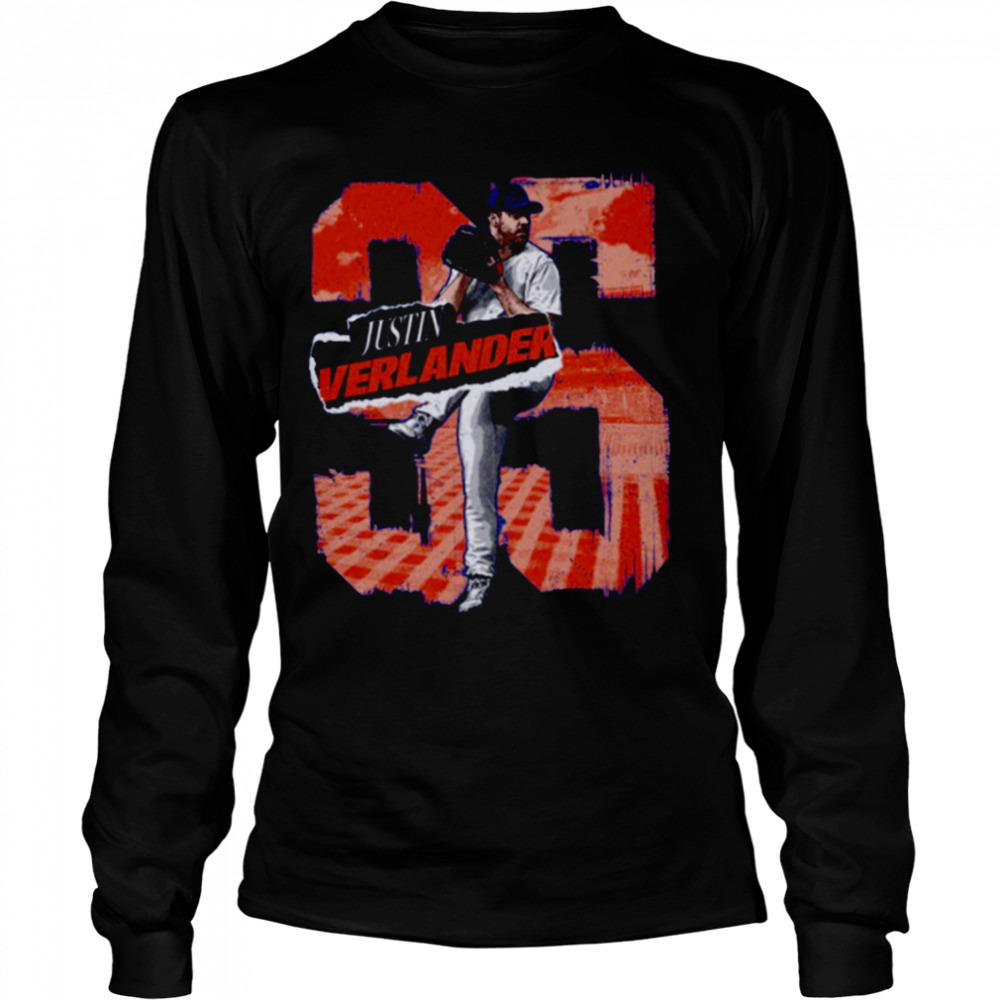 Long Sleeved shirts