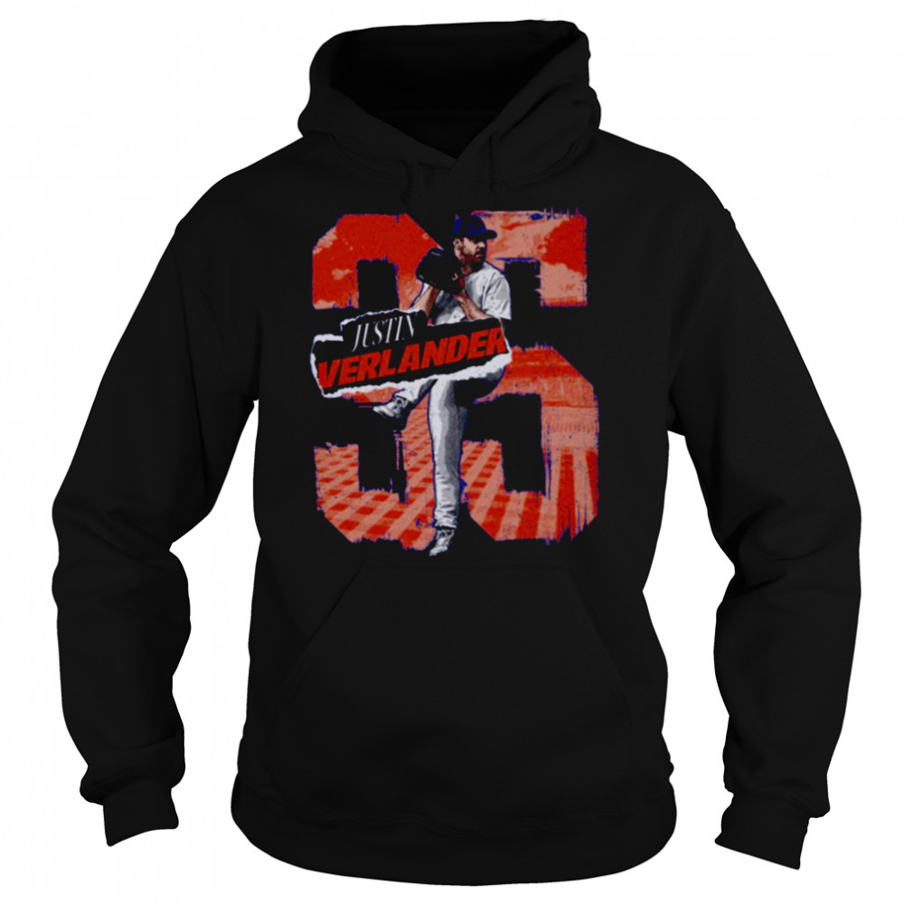 Hoodie shirts