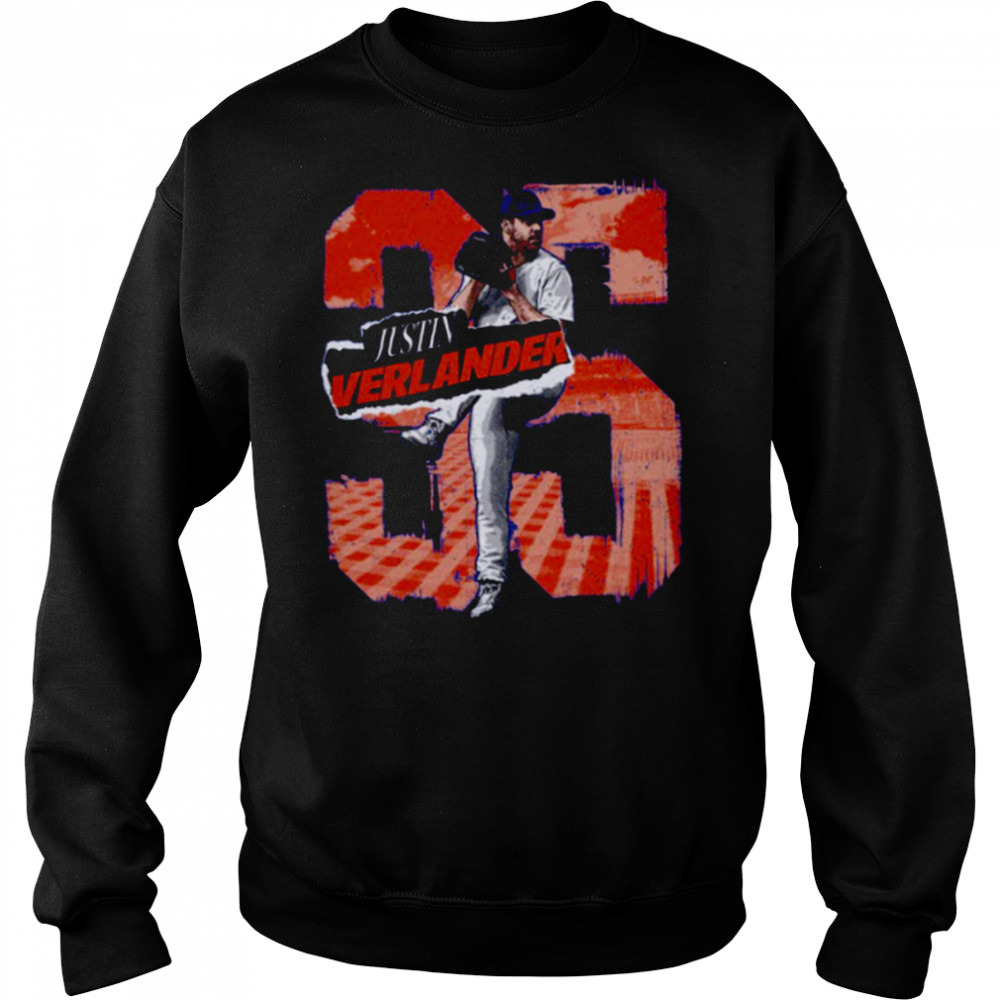 Sweat shirts