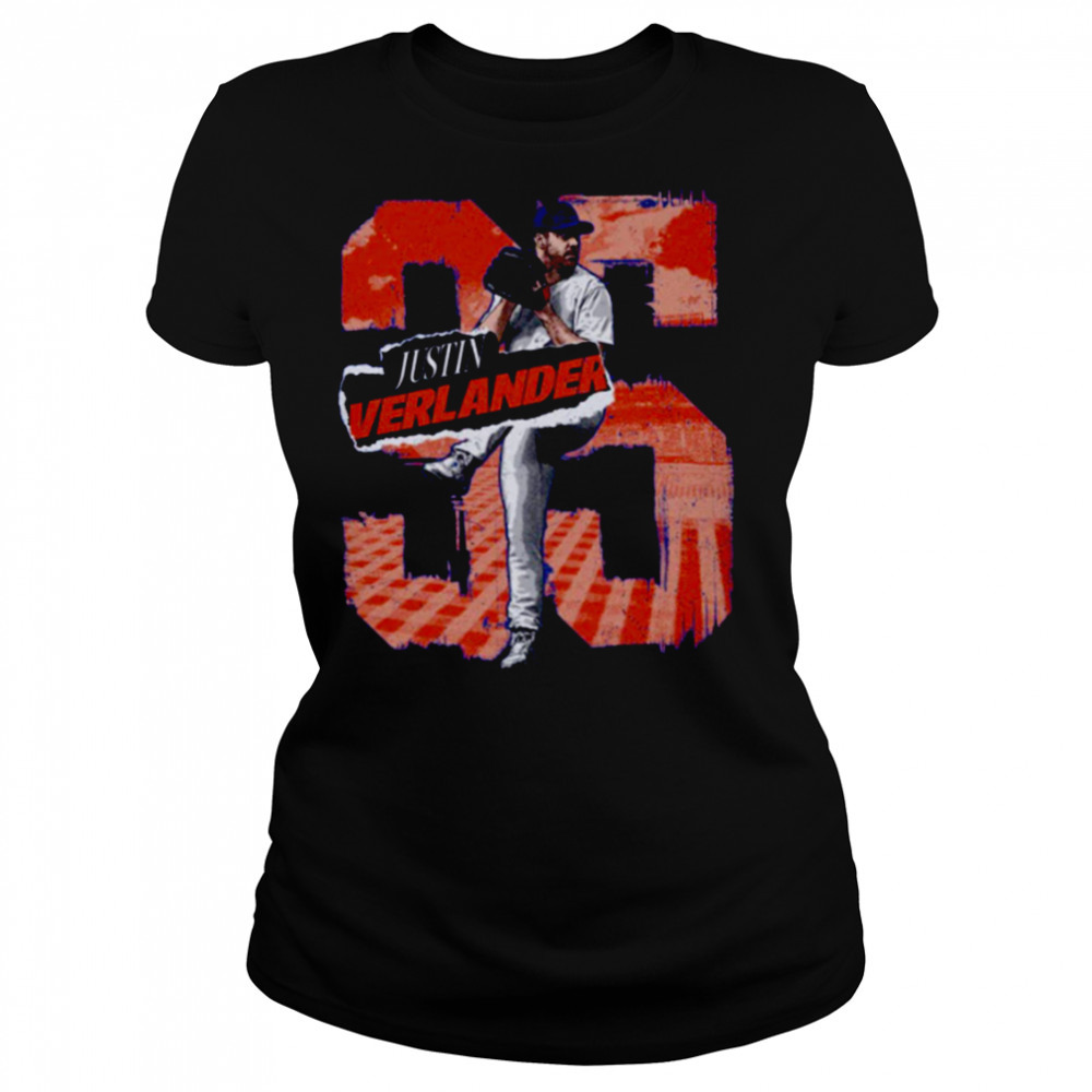 Women's shirts