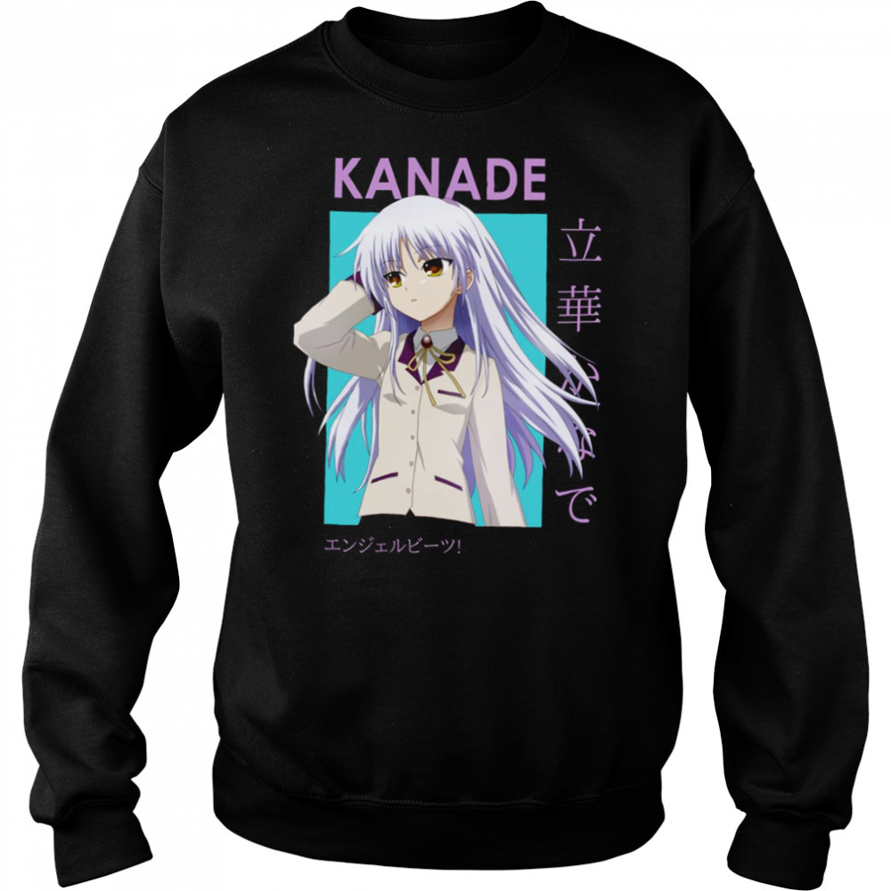 Sweat shirts
