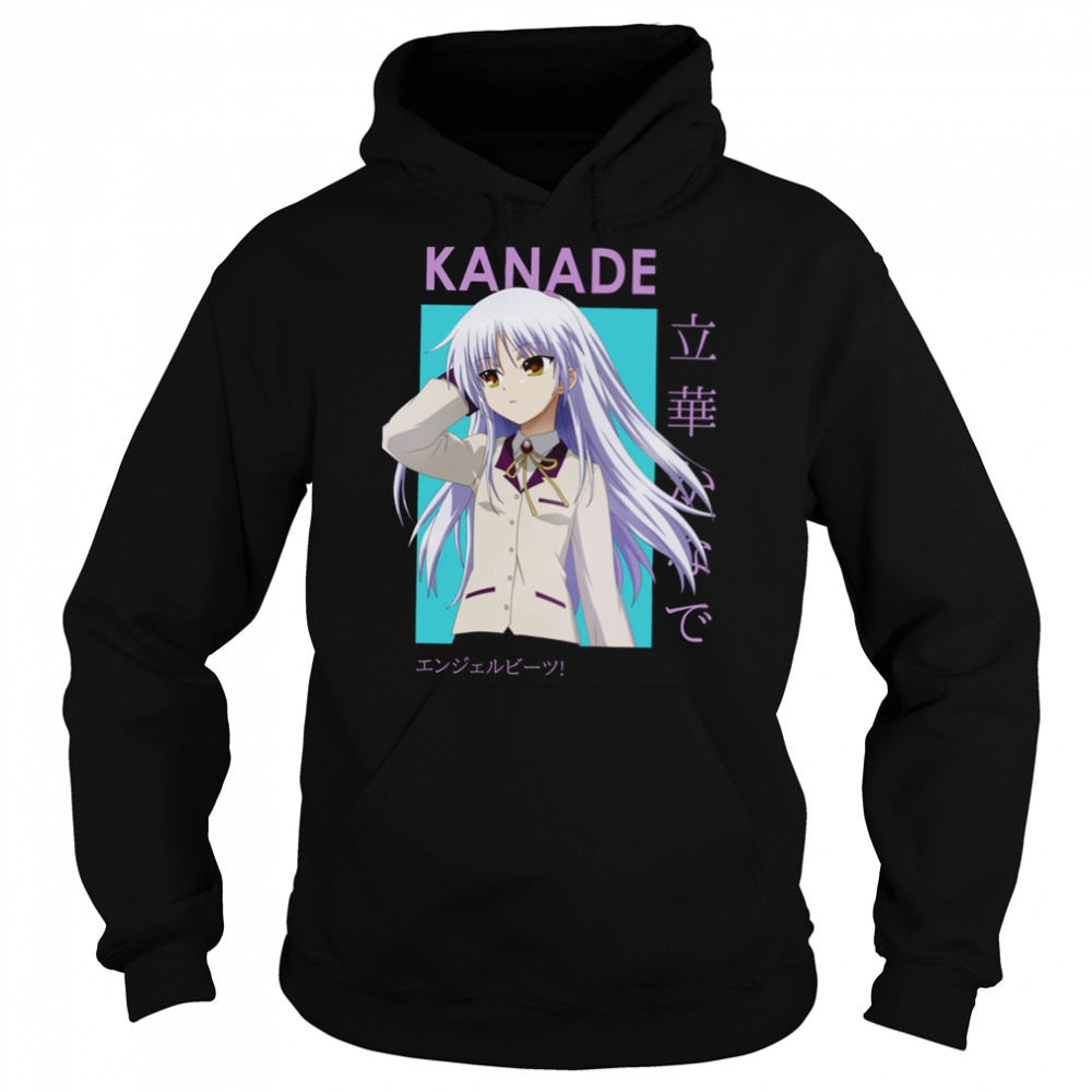 Hoodie shirts
