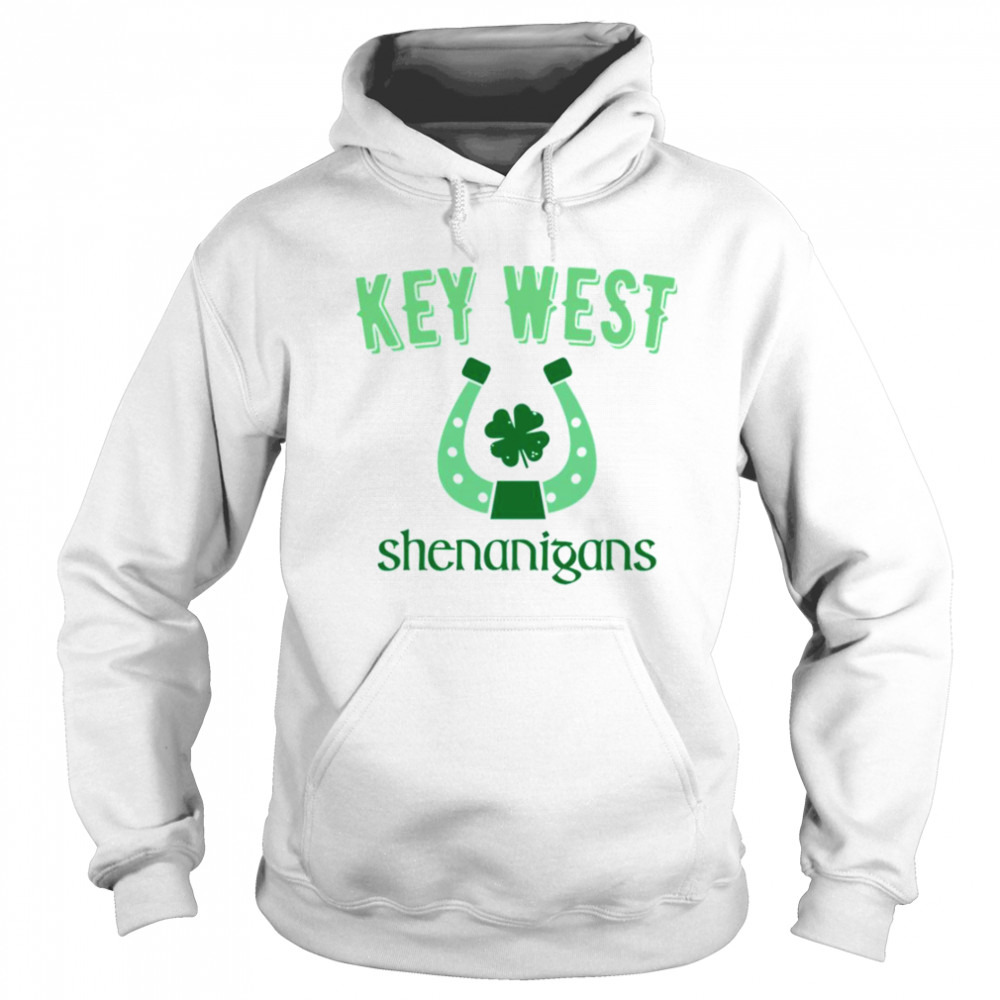 Hoodie shirt