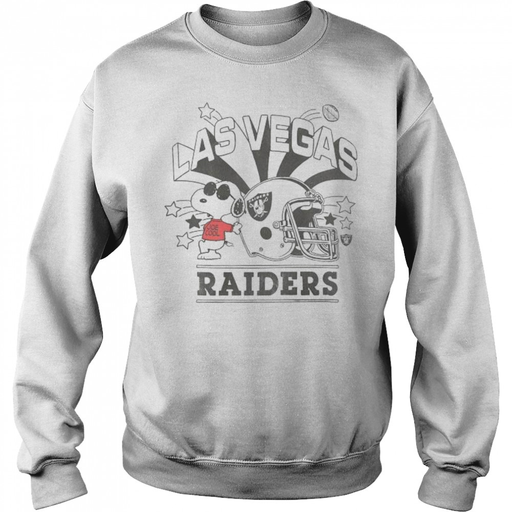 Sweat shirt