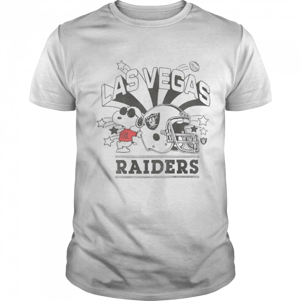 Unisex shirt