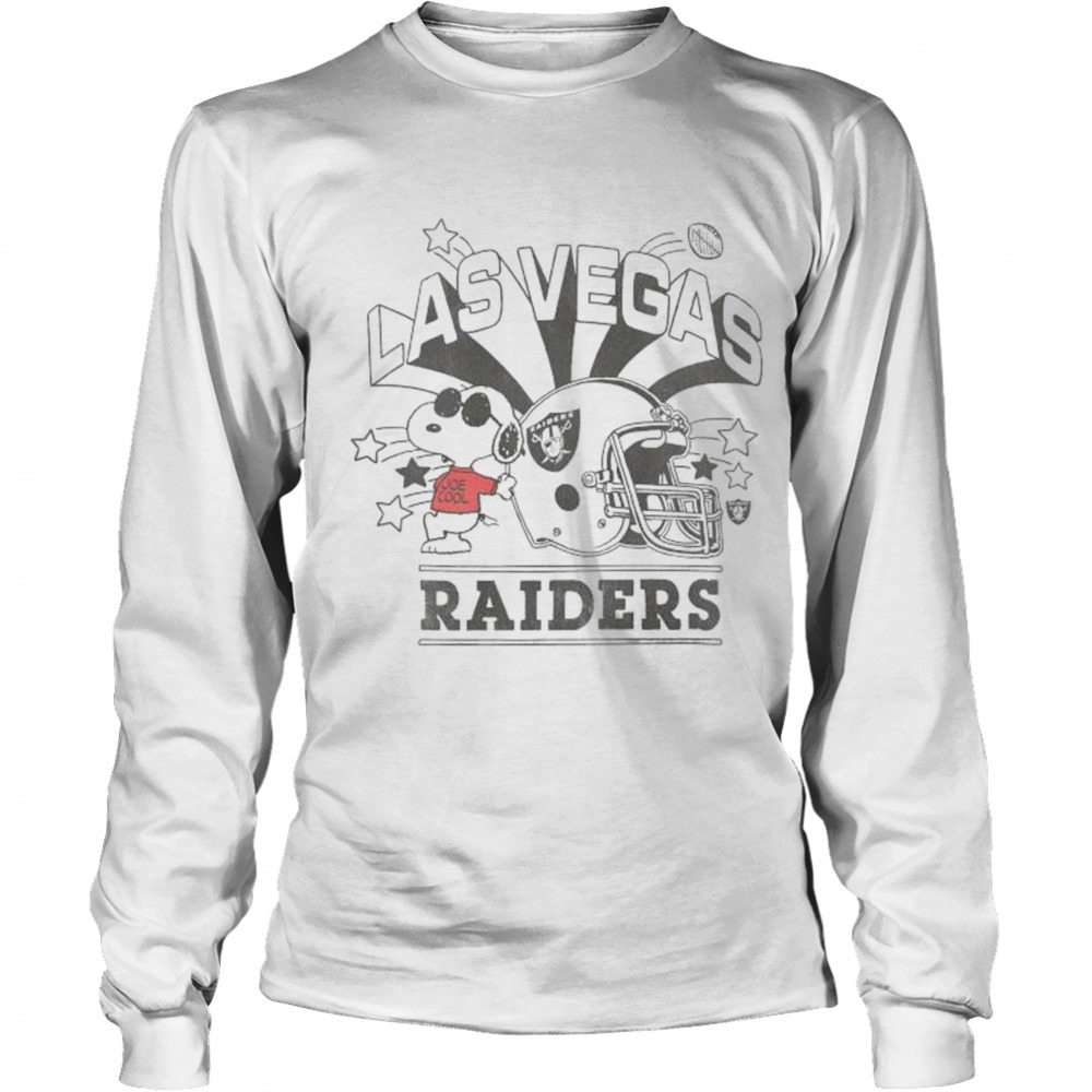 Long Sleeved shirt