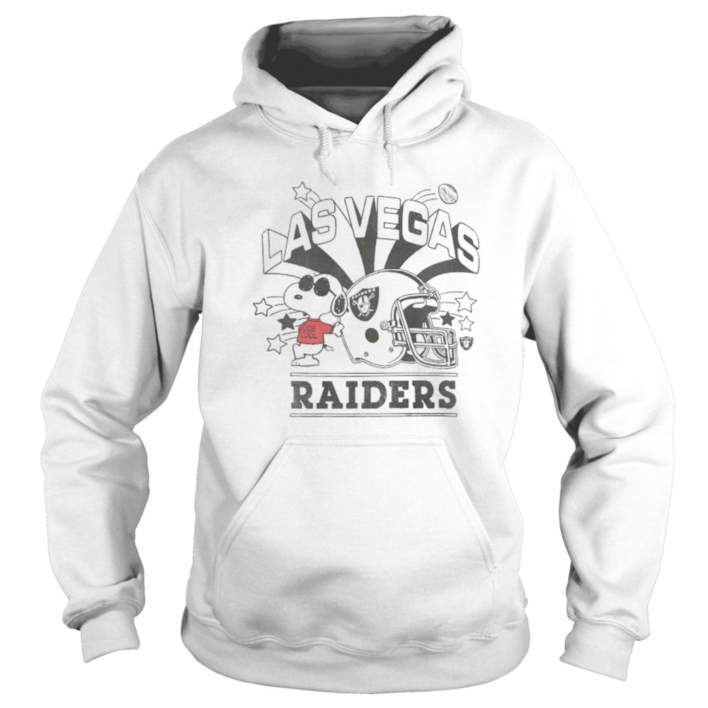 Hoodie shirt