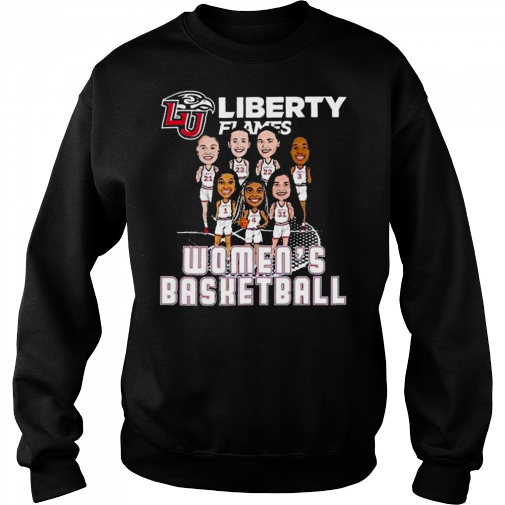 Sweat shirts