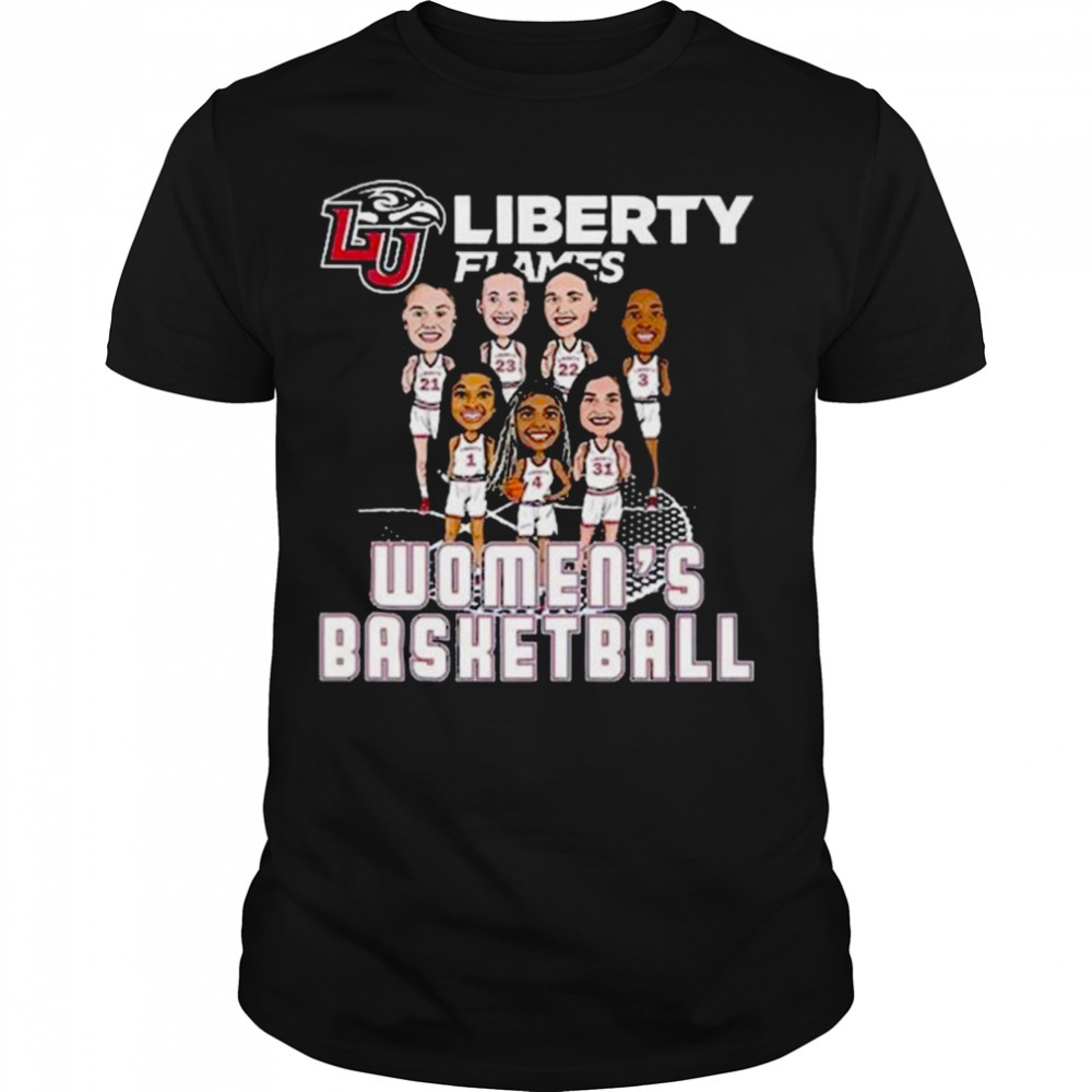 Unisex shirts
