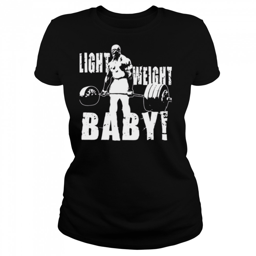 Women's shirts