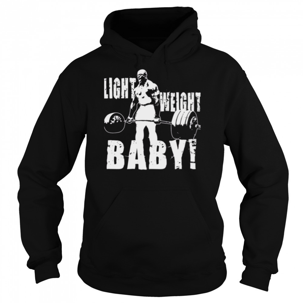 Hoodie shirts