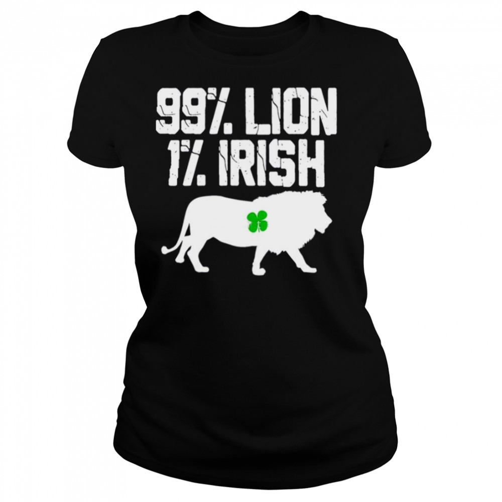 Women's shirts