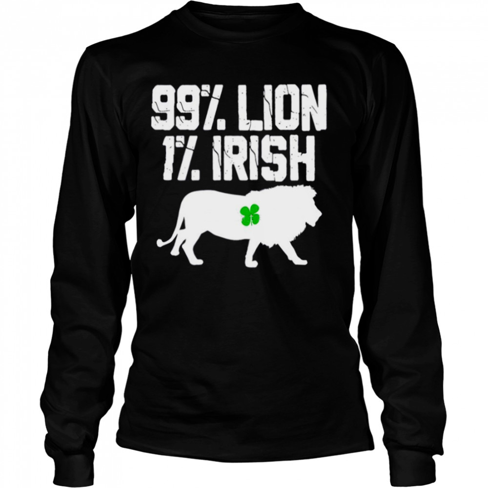 Long Sleeved shirts