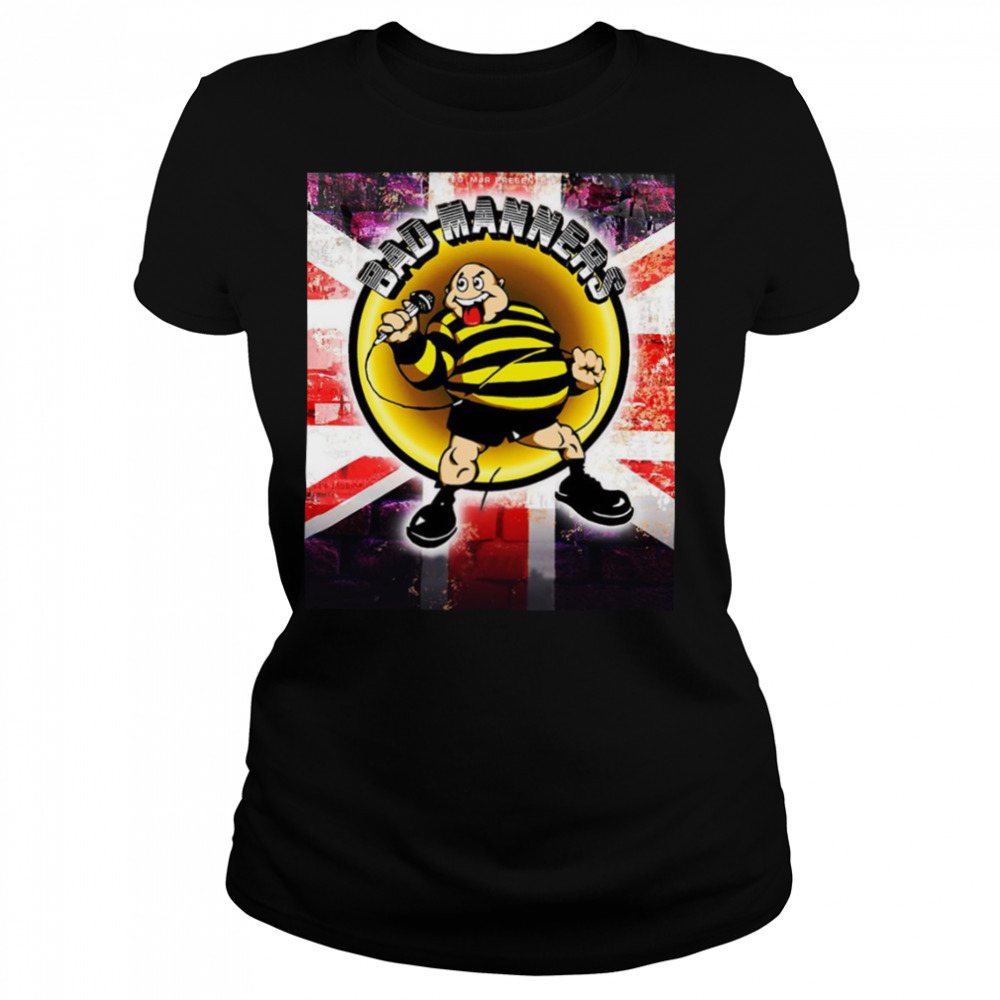 Women's shirts