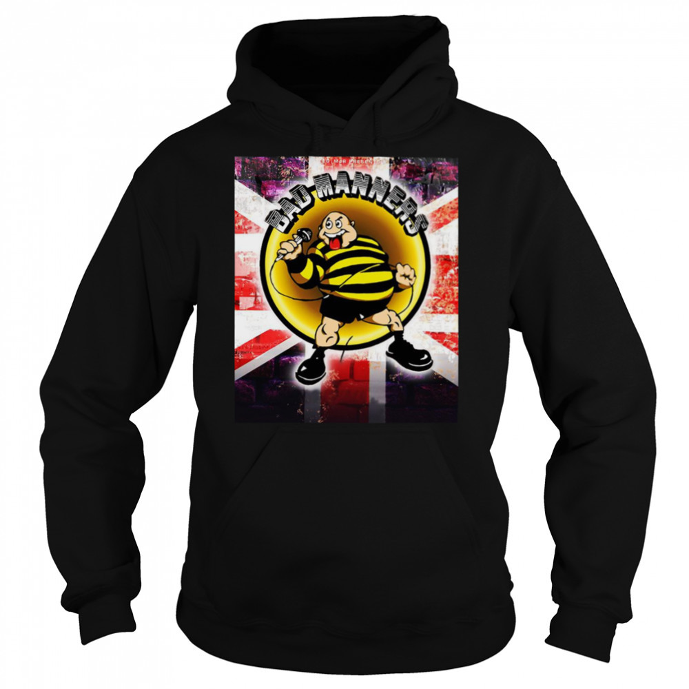 Hoodie shirts