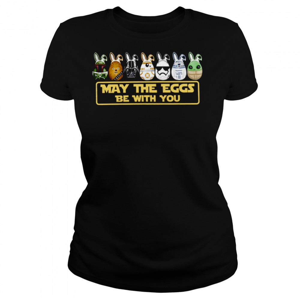 Women's shirts