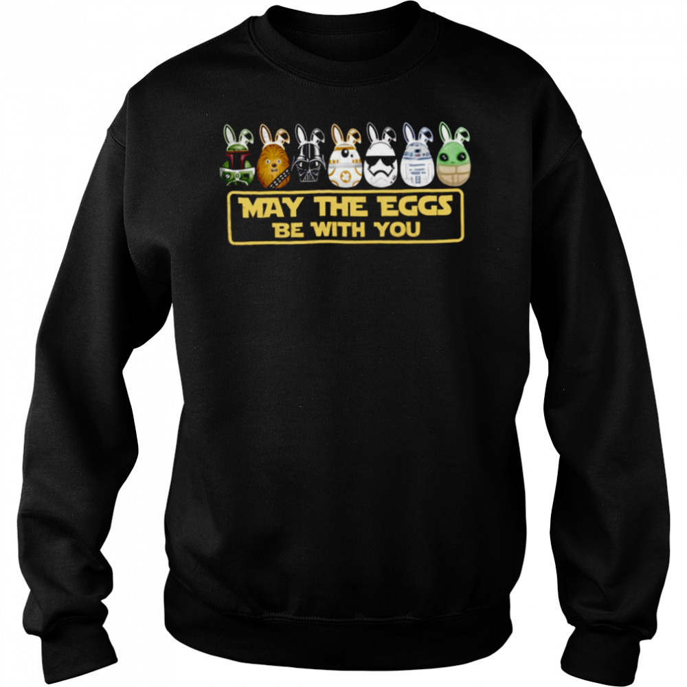 Sweat shirts