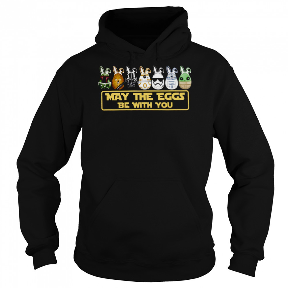Hoodie shirts